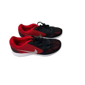 Nike Revolution 3 Sneakers